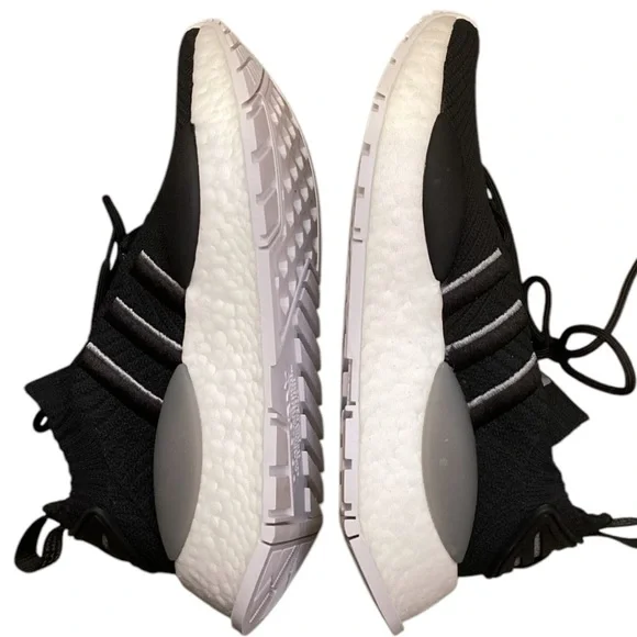 adidas gazelle silver green womens Women's Adidas NMD v3 Grey THE SNEAKER OUTLET